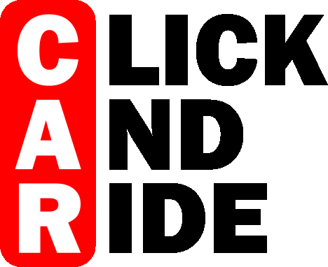Click And Ride